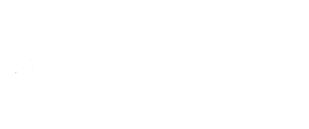 logo-footer